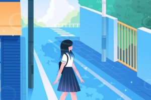 2024高一英语一对一辅导培训班价格 收费标准是什么