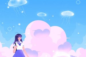 2024高中暑假辅导机构有哪些 最新选择机构攻略