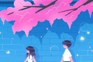 2024高三数学线上辅导网课推荐 有哪些网课口碑好