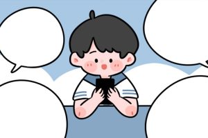 2024高三辅导冲刺班有用吗 哪些人适合报班