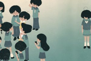 2024高三文化课辅导班推荐去哪 口碑好的机构推荐