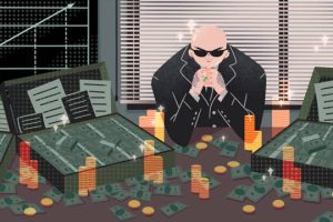 2024高职高考辅导班一般多少钱 收费标准是什么