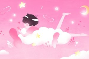 2024春季高考辅导班有哪些 口碑好办学实力强机构推荐