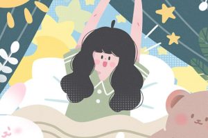 2024高中辅导补课机构收费标准 一个月学费多少