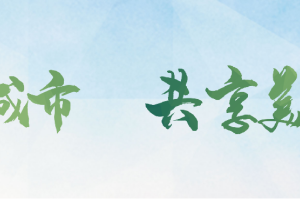 杨庄高中数学教师张培双：躬耕教坛   甘做人梯