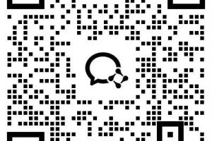 冲刺名校抢先看！高中数学竞赛几月开始？具体赛制流程有哪些？