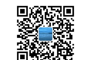 高中数学《奥数教程》电子版