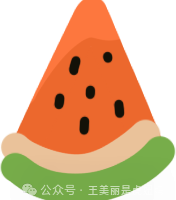 《高中数学基础合集（新教材全新版本）》配套235讲视频课1本讲义书。配套235讲视频课，和讲义的详细答案