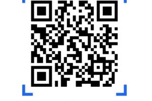 高中数学网课听谁的？数学网课老师测评推荐。
