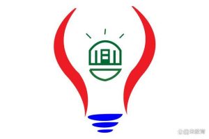 为什么有的人怎么努力也学不好高中数学？