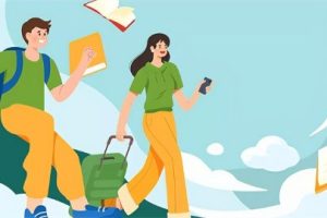 高中语文应该怎么学？掌握正确的复习方法！