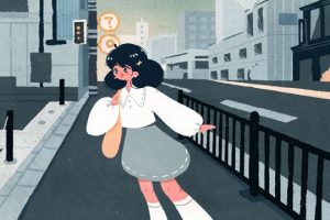 物化地最吃香的三个专业 学什么毕业后发展好