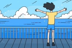 高中毕业可以考什么证 哪些证书含金量高